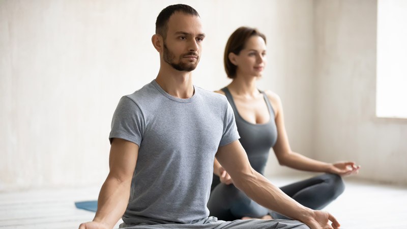 Searching for Mental Clarity: A Guide of Beneficial Home Remedies