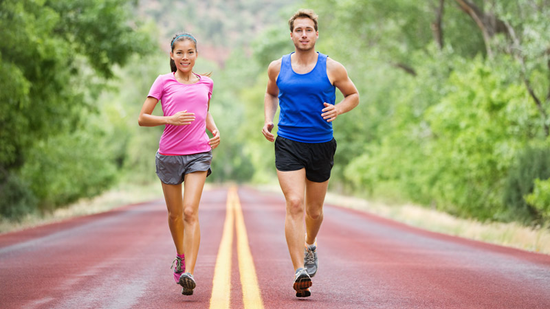 Home Remedies for Muscle Aches: A Complete Guide