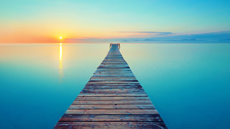 These Top 5 Stress Relief Supplements Can Help Quickly Calm Your Thoughts and Quiet Your Mind